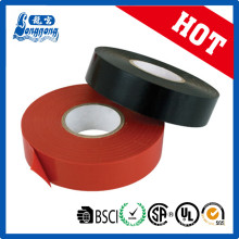 7,5 Yards PVC Elektrisches Isolierband